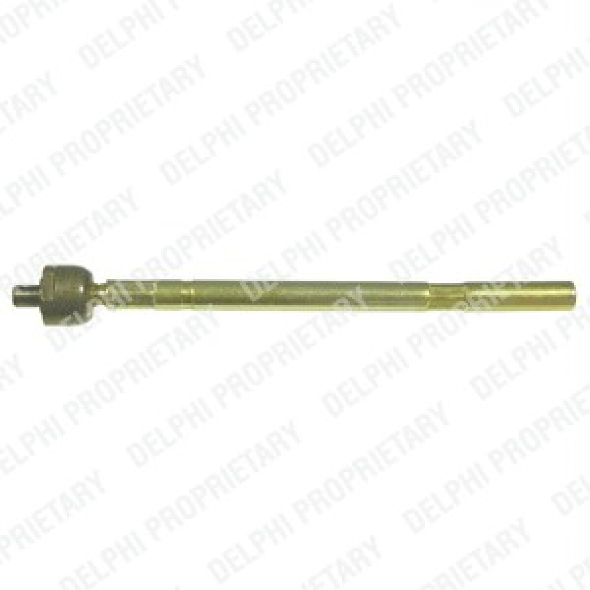 MATE DE DIRECCION CITROEN - PEUGEOT LARGO 307 C4 342MML 14X1.5 LENA 