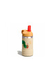 12 oz Kids Wide Mouth Bottle - World of Eric Carle™ Hungry Caterpillar
