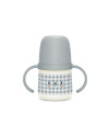 Primer Botella Suavinex Azul