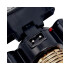 Linterna Cabeza Led Recargable Minero Frontal Camping Linterna Cabeza Led Recargable Minero Frontal Camping