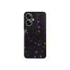 Protector para Xiaomi Redmi 13C 5G diseño estrellas Protector Para Xiaomi Redmi 13c 5g Diseño Estrellas