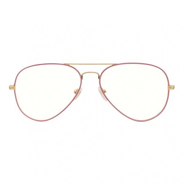 KS709127 rosacombinado