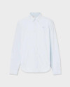 Camisa Oxford Hombre Skyway Yd