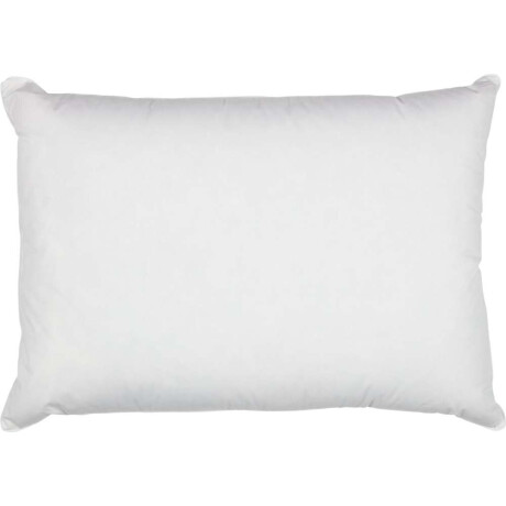 Almohada Plumon Pato 50X70 Telemarken