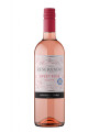 Vino Reservado de Concha y Toro Sweet Rosé 750 ml Vino Reservado de Concha y Toro Sweet Rosé 750 ml