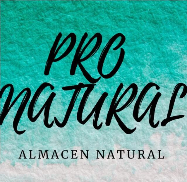 Pro Natural