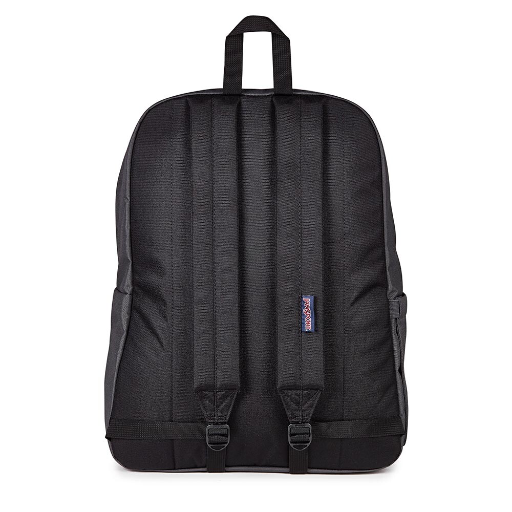 Mochila Superbreak Smokey Grit