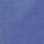 012625 CAMISA HARRINGTON LABEL Azul