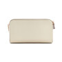 Cartera Guess Daryna Chica Blanco 0