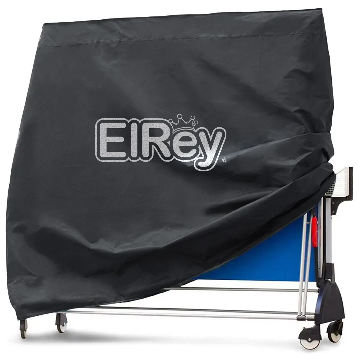 Funda Mesa Ping Pong Expert Impermeable 70X165X185 Cm - Png004206 