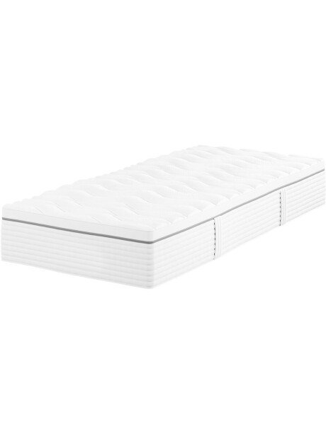 Colchón resortes BANELVA 90x190 cm Colchón resortes BANELVA 90x190 cm