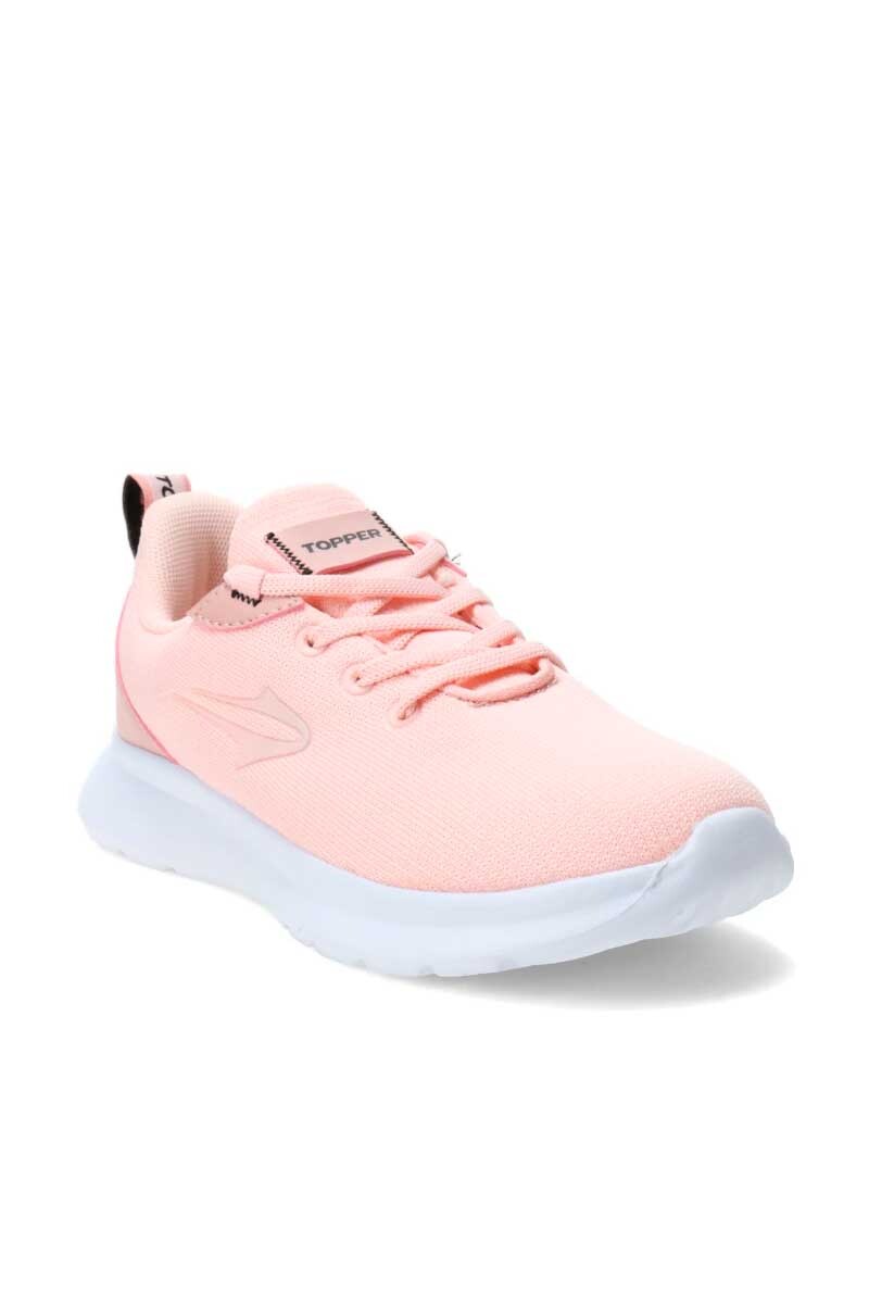 CALZADO DEPORTIVO KIDS TOPPER LAMBI 