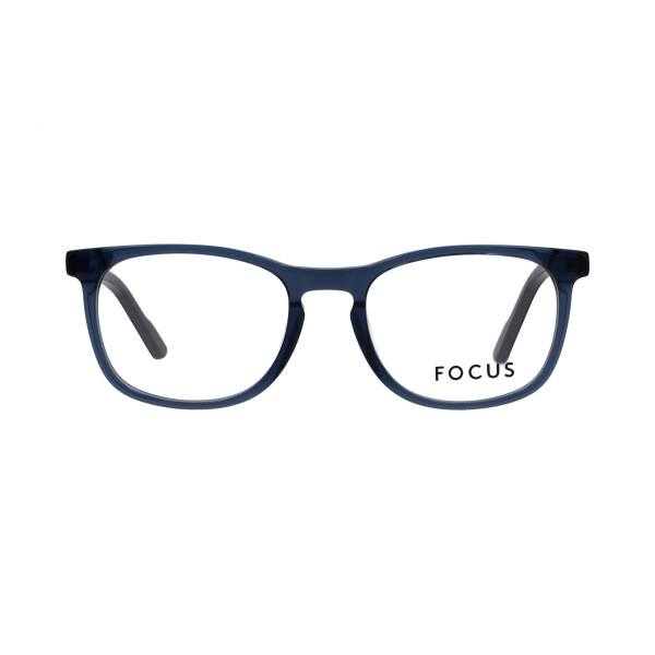 Focus Premium 4183/50 col 5 Focus Premium 4183/50 Col 5