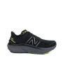 Zapatillas Running Kaiha Hombre Black