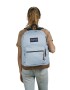 MOCHILA RIGHT PACK BLUE DUSK
