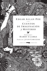 Cuentos De Imaginación Y Misterio (tapa Dura) Cuentos De Imaginación Y Misterio (tapa Dura)