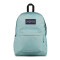 Mochila Portalaptop Superbreak Plus Faded Sage