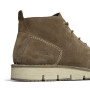 Botas Chukka Westmore Mid Hombre Canteen