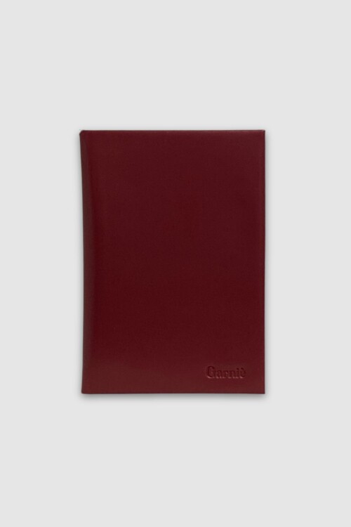 Agenda Must Bordeaux