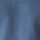 FLEECE ALNAIR AZUL PIEDRA