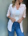 Camisa Sharon Camisa Sharon