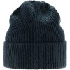 Beanie Fjallraven Bergtagen Forever Wool Beanie Unisex Dark Navy