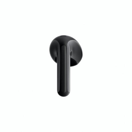 XIAOMI REDMI BUDS 8 ACTIVE Auriculares Inalámbricos XIAOMI Redmi Buds 8 Active BT Con Doble Micrófono - Black