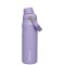 Botella Térmica Stanley AeroLight IceFlow 24 Oz 710ml Acero Inoxidable Lavanda