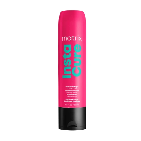 Acondicionador Matrix Total Results Instacure Repair 300ml Acondicionador Matrix Total Results Instacure Repair 300ml