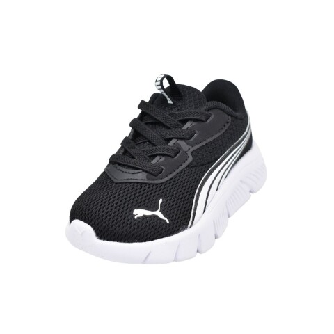 CHAMPION 21-27 NEGRO/BNCI