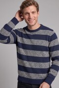 Sweater Mateo. Sweater Mateo.