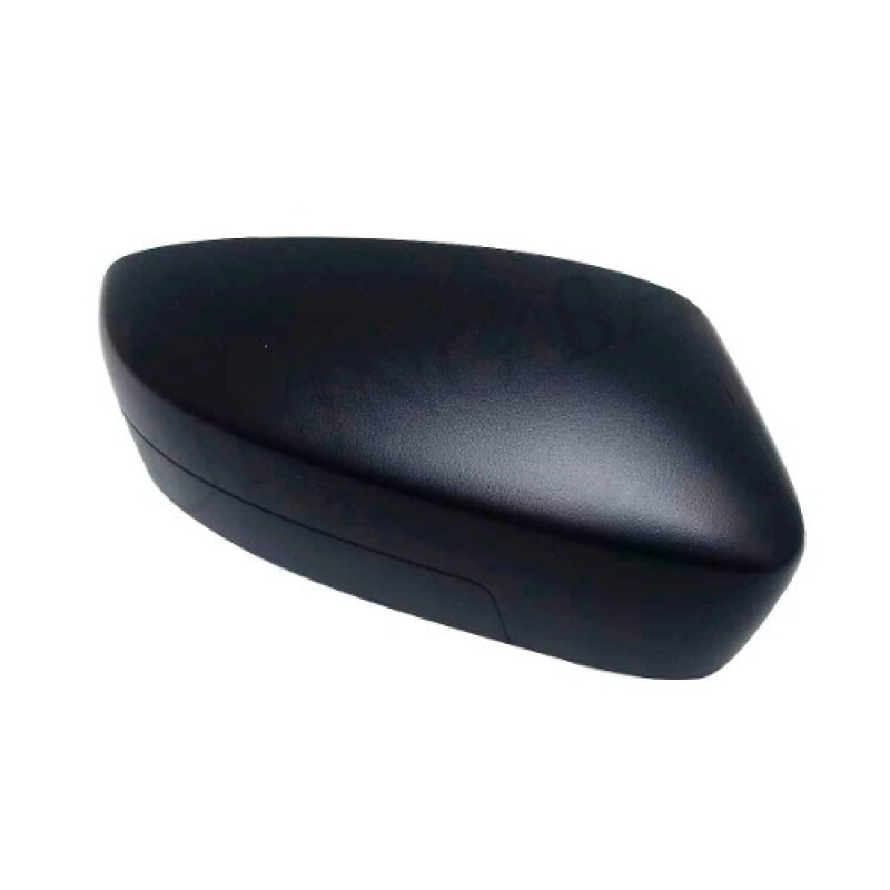 CARCASA DE ESPEJO DERECHO GOL / SAVEIRO G5 SIN SEÑALERO METAGAL Carcasa De Espejo Derecho Gol / Saveiro G5 Sin Señalero Metagal