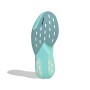 Adizero Evo Sl M - Hombre Turquoise
