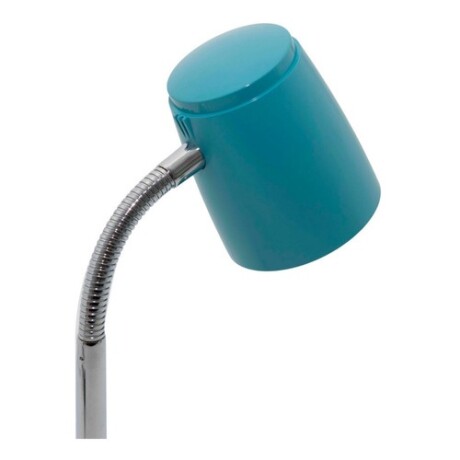 Lámpara de escritorio Camilove flexible hasta 10W Lámpara de escritorio Camilove flexible hasta 10W