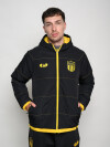 CAMPERA MILOCH Peñarol Hombre 023