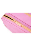 NECESER KIPPI ROKIO 3,5LT FUCSIA NECESER KIPPI ROKIO 3,5LT FUCSIA