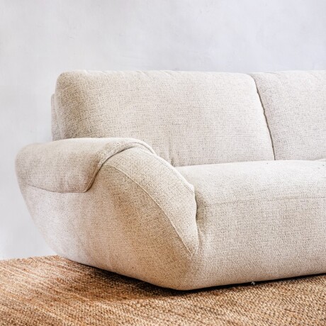 Sillón Modulado Arlo U