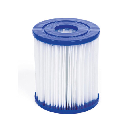 Piscina Estructural 6473 Lts. Bestway Steel Pro Max Piscina Estructural 6473 Lts. Bestway Steel Pro Max