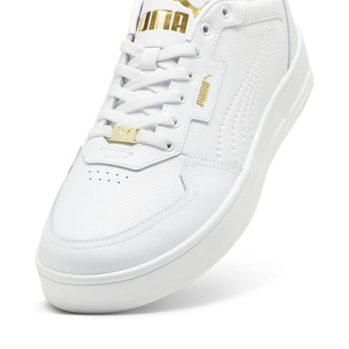 Calzado Puma 395019/01 