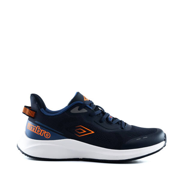 Championes Dax Pro Umbro Hombre 018