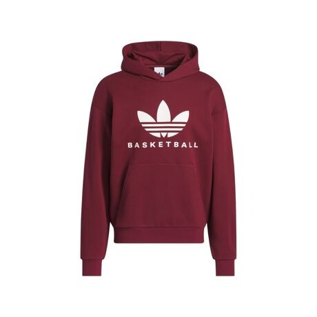 BUZO adidas ORIGINALS Bordeux