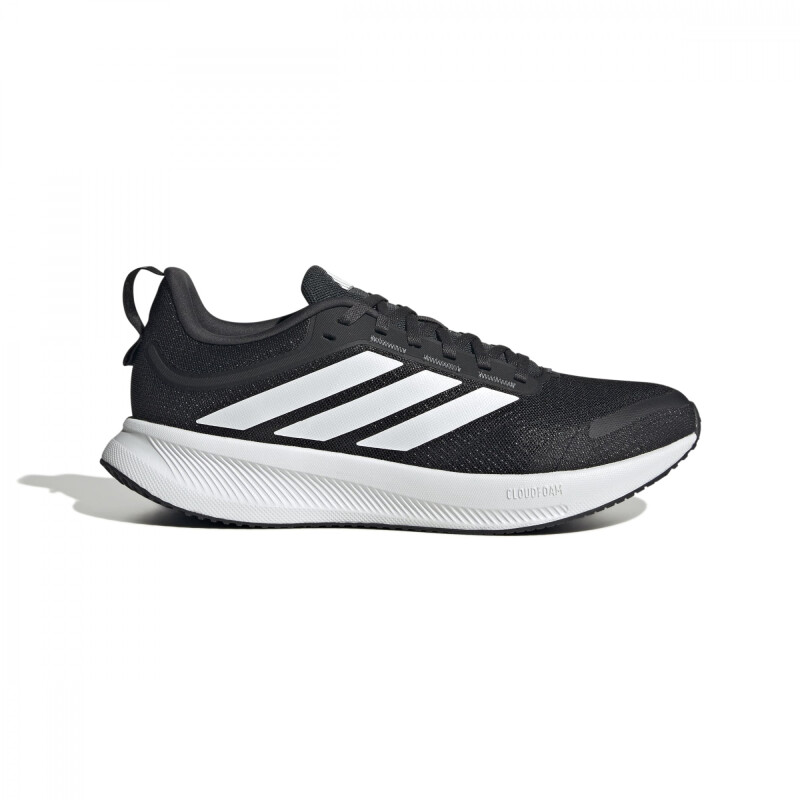 CHAMPIONES ADIDAS Runblaze M Hombre JQ0630 Negro-gris