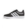 Championes Basket ADIDAS CALZADO HOOPS 4.0 de Hombre - JQ9988 Negro-blanco