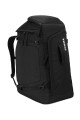 Thule RoundTrip 60L Boot Backpack - Black Thule RoundTrip 60L Boot Backpack - Black