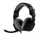ASTRO HEADSET A10 GEN 2 GAMING P/PS 3.5MM Auriculares Gaming Cableados ASTRO A10 Gen 2 Para PlayStation 3.5MM - Black