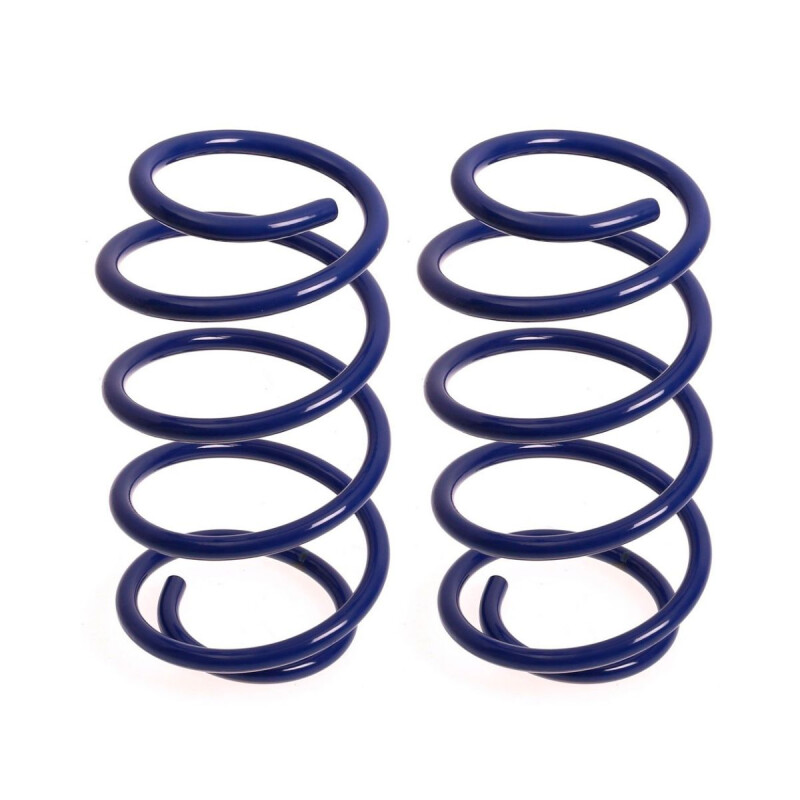 ESPIRAL PROGRESIVO TRASERO Espiral Progresivo Trasero