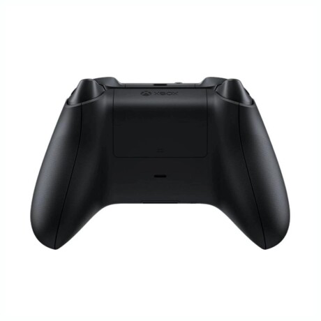 CONTROL DE MICROSOFT XBOX ONE S Joystick Inalámbrico MICROSOFT Xbox BT Controller Series X/s - Black