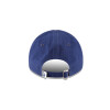 Gorro New Era Los Angeles Dodgers - 60235212 Celeste