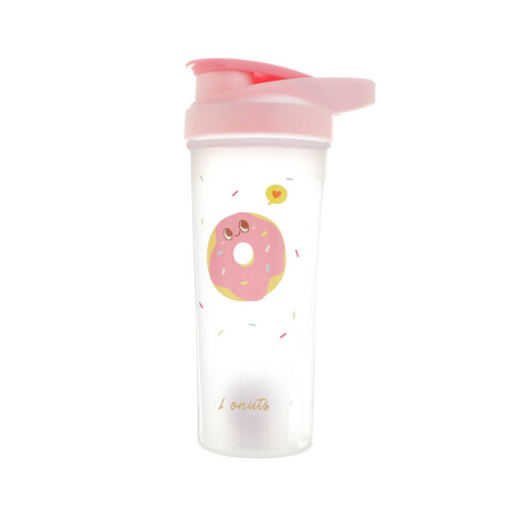 Vaso shaker 800ml Vaso shaker 800ml