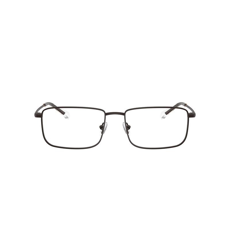 Armani Exchange 1069 6003